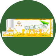 IOTE 上海物聯(lián)網(wǎng)展將于4月24日舉辦