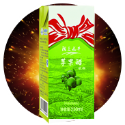 勞塔羅是時候?qū)W李剛?cè)剩〈肺鞒蔀榘⒏⑿碌膸ь^大哥了_世界杯_賽季_進(jìn)球