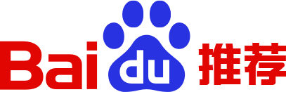中國(guó)國(guó)家男子足球隊(duì)原主教練李鐵受審 當(dāng)庭認(rèn)罪悔罪