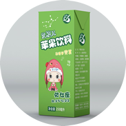 北京二手房:開門紅未至 小陽春欠熱