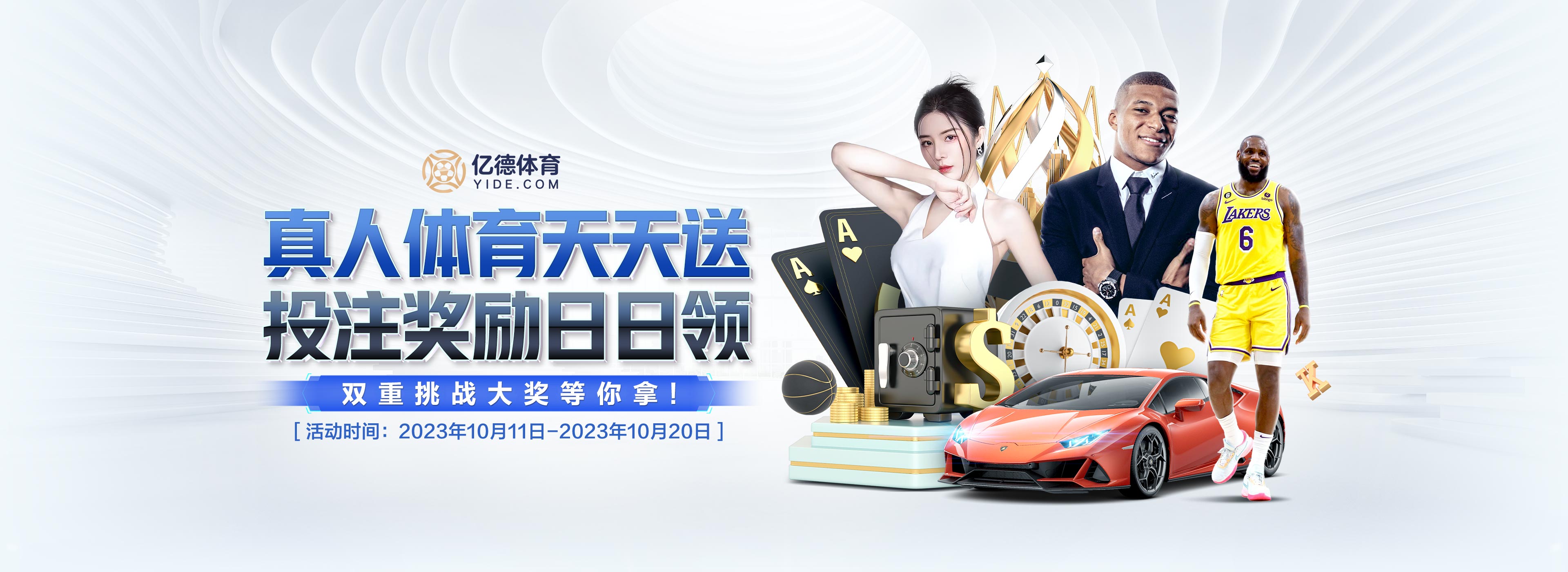 38歲前阿根廷國腳比格利亞宣布退役，曾效力米蘭和拉齊奧等隊(duì)_土耳其_賽季_家人