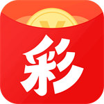 觸點(diǎn)傳送游戲
