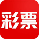 Flash Optimizer