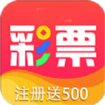 龍戰(zhàn)天下內(nèi)購(gòu)破解版