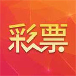 按下按鈕最新版