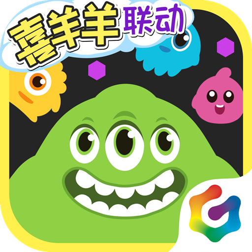 犯罪戰(zhàn)爭瘋狂城中文破解版