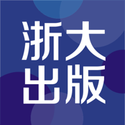 愛游戲體育全站app官方入口截圖3