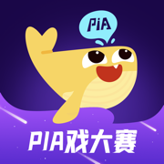 百家好店手機(jī)版