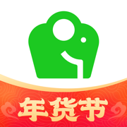 游戲王網(wǎng)易云音樂版