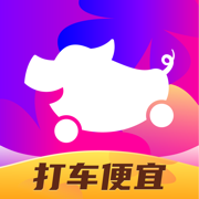 犯罪戰(zhàn)爭(zhēng)瘋狂城中文破解版