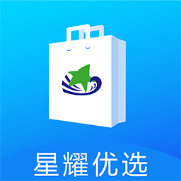 山海經(jīng)九州異獸錄手游官方版