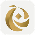 開元娛樂官方網(wǎng)站解壓后文件