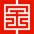 百家好店手機(jī)版