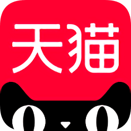 極品藥神內(nèi)購破解版游戲