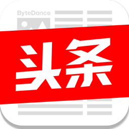 槍之軌跡手游九游版