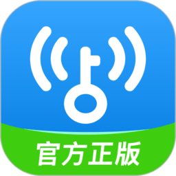 宏達(dá)物品資產(chǎn)管理系統(tǒng)