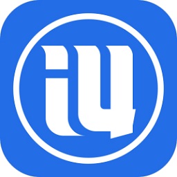 球球聯(lián)盟