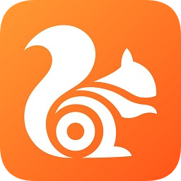 愛(ài)寶寶家長(zhǎng)版app