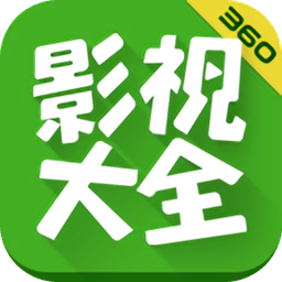 按下按鈕最新版