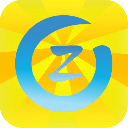 51智能排課系統(tǒng)