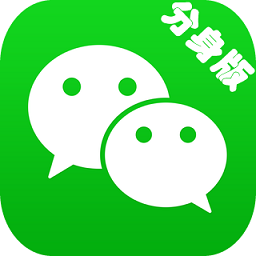kaiyun體育官方網(wǎng)站截圖4