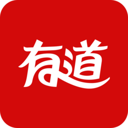 美洲杯晉級(jí)投注 統(tǒng)計(jì)