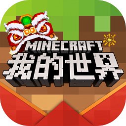 封神奇譚手游taptap版