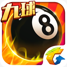火柴人鄰居籃球教練3d最新版