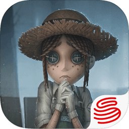 愛游戲體育全站app官方入口截圖4