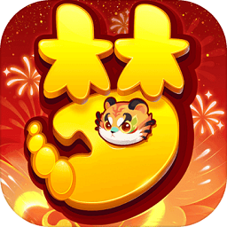 山海經(jīng)九州異獸錄手游官方版