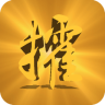 巧克力工廠