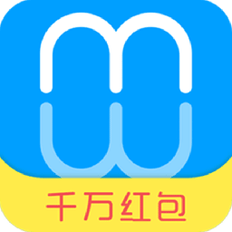 觸點(diǎn)傳送游戲