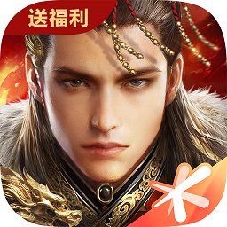 龍戰(zhàn)天下內(nèi)購(gòu)破解版