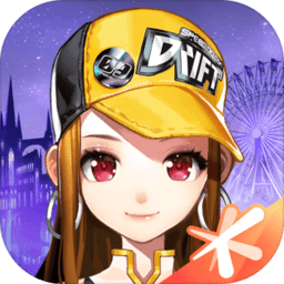 云開平臺·app截圖3