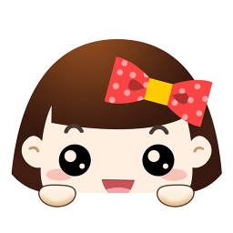 云開平臺·app解壓后文件