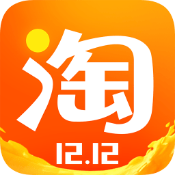 起凡群雄逐鹿