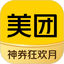 歐洲杯賽事預(yù)測(cè) 最新