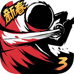 小小戰(zhàn)隊內(nèi)購破解版