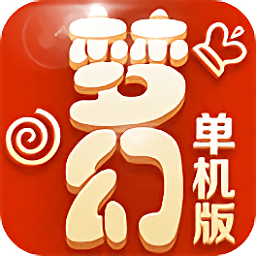 云開平臺·app
