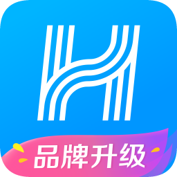 火柴人鄰居籃球教練3d最新版