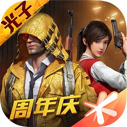 有車(chē)寶app