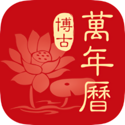 kaiyun體育官方網(wǎng)站