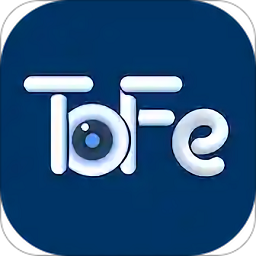 云開平臺·app截圖1