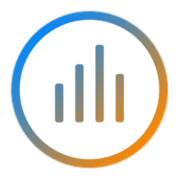 Wise Memory Optimizer