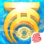 歐洲杯賽事預(yù)測(cè) 最新截圖2