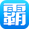 云開平臺·app