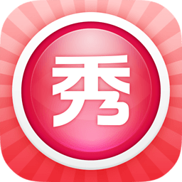 歐洲杯賽事預(yù)測(cè) 最新